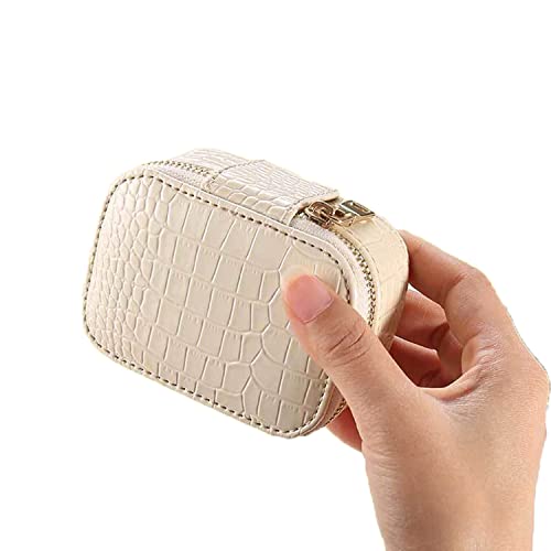 WG[{bNX gїp PUU[ eʎ[ ANZT[{bNX RpNg O sAX lbNX WG[P[X ANZT[P[X wփP[X ~j |[` gx ^їp d؂t ~jΔ  ̎qp (zCg)