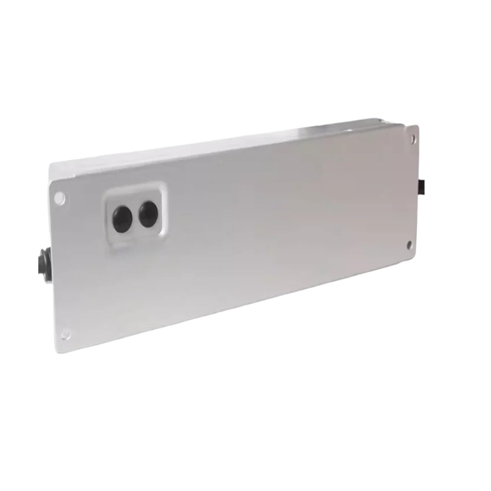 BFSYDLUJ 240W power supply ELG-240-24AB-3Y ELG-240-36A-3Y ELG-240-42A-3Y ELG-240-48AB-3Y(ELG-240-48AB-3Y)