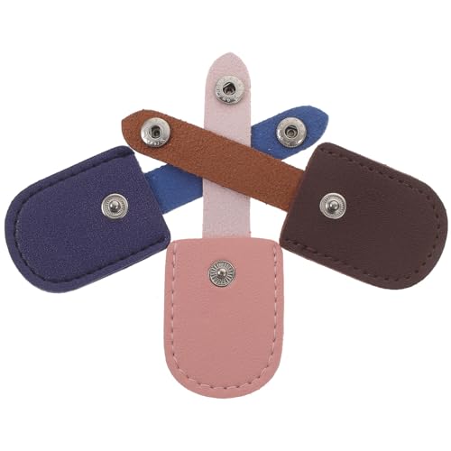 ERINGOGO 3 lCjbp[یJo[ f yʃRpNg wbیX[u ܐ؂p[P[X }jLAc[p [F 󕲐F [