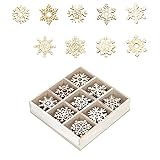 Tamaño: caja: 11,5 * 11,5 * 2,5 cm / 4,53 * 4,53 * 0,98 pulgadas; Copo de nieve: 2,8 * 3,1 cm / 1,10 * 1,22 pulgadas; 2,8 * 3,1 cm / 1,10 * 1,22 pulgadas; 3,1 * 2,8 cm / 1,22 * 1,10 pulgadas; 2,7 * 3,1 cm / 1,06 * 1,10 pulgadas; 2,7 * 3,1 cm / 1,06 * 1,10 pulgadas; 3 * 3 cm / 1,18 * 1,18 pulgadas; 2,7 * 3,1 cm / 1,06 * 1,10 pulgadas; 2,8 * 3,1 cm / 1,10 * 1,22 pulgadas; 2.8 * 3.1cm / 1.10 * 1.22 pulgadas.