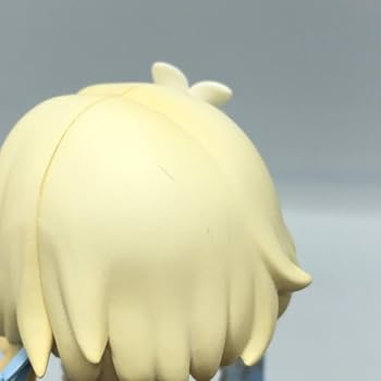 【新品】ねんどろいど 原神 蛍 グッドスマイルカンパニー 製 国内流通正規品 中古】(本体A/箱B)ねんどろいど 原神 旅人(蛍)[グッドスマイル