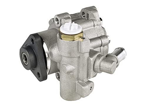 STELLOX 00-35530-SX Servopumpe – Hydraulikpumpe – für PKW