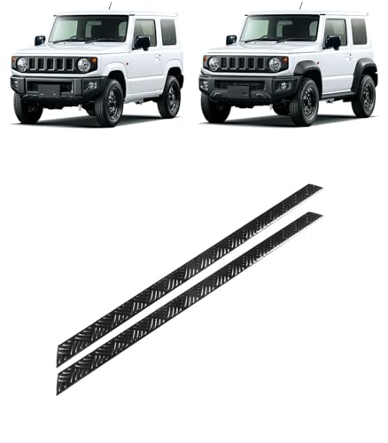 FYloniing hAAK[jbV For jimny/Sierra p݌v {fBTCh g JX^ p[c TChXJ[gK[jbV TChhAg O Wj[JB64W ɓK Wj[VG JB74W 2018.6`202