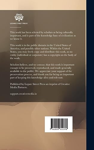 A Inglaterra De Hoje: Cartas De Um Viajante