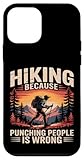 Trail Humor Apparel Co.