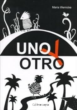 UNO Y OTRO - N/ED