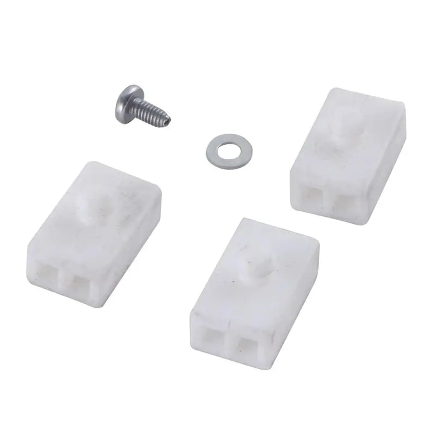 BMW 528i 535i 550i 640i 650i 740Li 750i 750Li 11-16 対応 A/C ヒーター ブロ