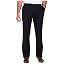 Dockers Navy (Stretch)i
