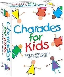 لعبة تعليمية أسرية، لعبة لوحية الحزورات للأطفال للأعمار 4 سنوات فما فوق، 3 لاعبين فأكثر