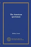 Le sportif américain