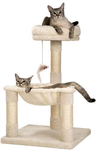 猫 ケージ ベッドの人気商品・通販・価格比較 - 価格.com