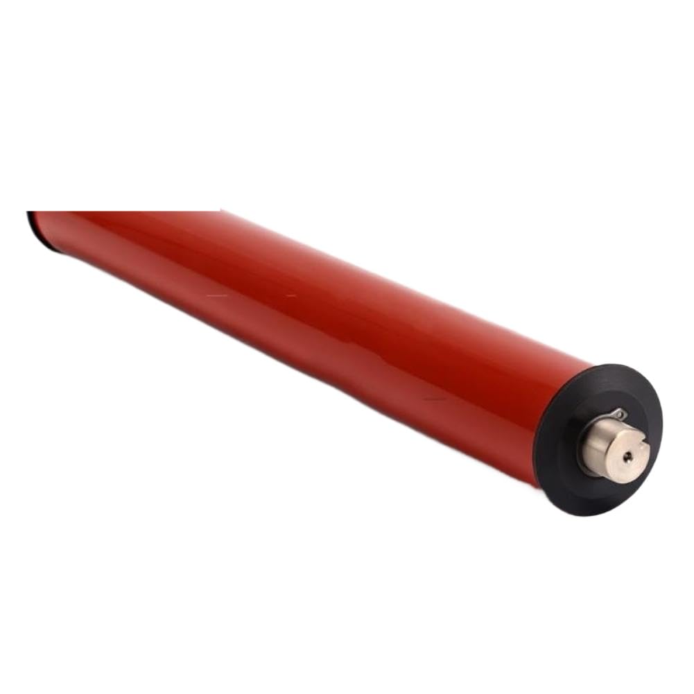 Rouleau de film de ceinture de fusion pour copieurs C554 C654 C754 et séries e/8