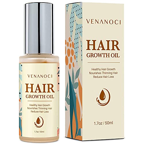 oely Biotin Hair Growth Shampoo, Hair Loss Shampoo for Thinning Hair for Women & Men, Strengthen Roots, Control Oil & Thicken Thin Hair, Sulfate-Free for All Hair Types, 10.1 Fl Oz-Fresh