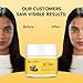 beull.avitau De-Tan Face Pack | Enriched with Multani Mitti, Kaolin Clay, Yellow Clay & Sandalwood | for Removes Tan, Brightens & Evens Skin Tone | For All Skin Types. (100 gm)