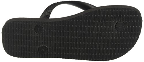 Havaianas 4135185
