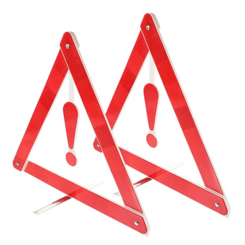 Kit de Seguridad Vial Automotriz ULTECHNOVO 2 Piezas