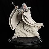 Weta Workshop