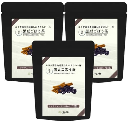 ���Y100�� �������ڂ��� 2.5g×40�� �e�B�[�o�b�O ���Y�� �m���J�t�F�C�� ���o��OK �������� �����ō��΂��� �z�b�g�ł��A�C�X�ł��������� ��e�� ���� ���N�� (�y�܂Ƃߊ��z3��(2.5g×120��))