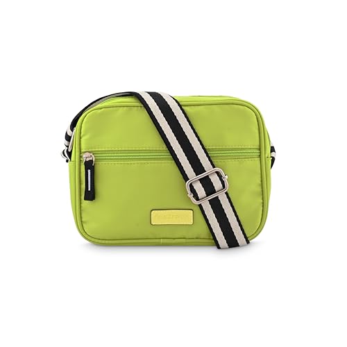 Fastrack Womens Western (Mint Green) (B0CT5JR1RM) Amazon Price History, Amazon Price Tracker