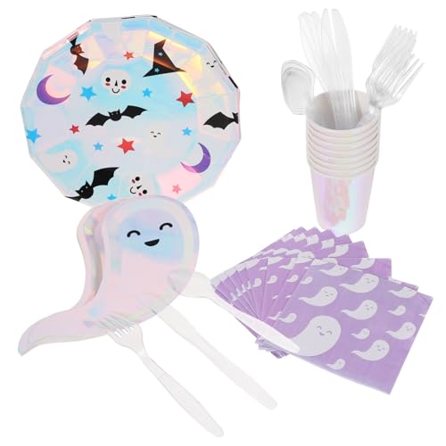 GANAZONO nEBĝătH[NXv[ MRbv_p[eB[pi Ƃo[֗Jg[p _