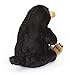 The Noble Collection Harry Potter Niffler Collector's Plush