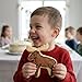Ann Clark Moose Cookie Cutter - 4.3-inches - Tin Plated Steel