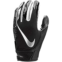 Amazon.co.jp: Nike メンズ Vapor Jet 5.0 フットボールグローブ