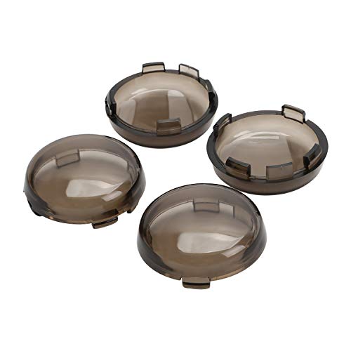 CICMOD Indicatori di Direzione, 2 Coppia Moto