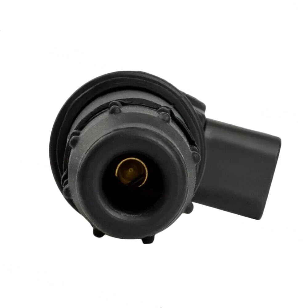 Bobina,bujía Compatible con Suzuki GSXR1000 GSX-R 1000 2001-2008 2002 2003 2004 2005 2006 2007 4 Uds tapa de bobina de encendido de motocicleta encendido de bujía(B)