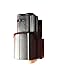 10PC connectors molex334720606, 33472-0606