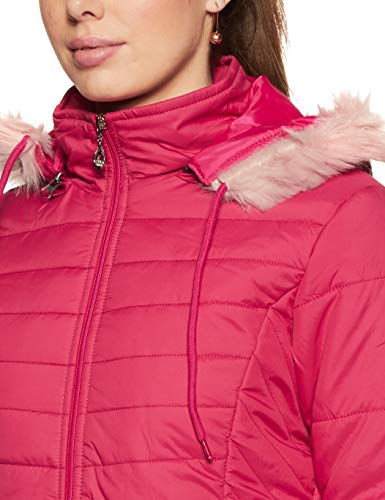 Image of Cazibe womens Women's Jacket