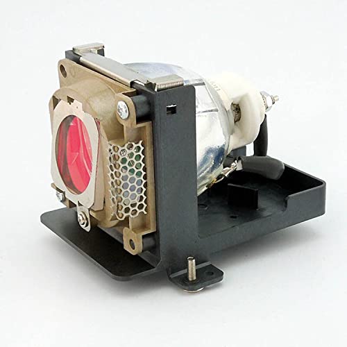 Ampoule Benq PB6100 PB6200 avec boîtier 60.J8618.CG1 image nette