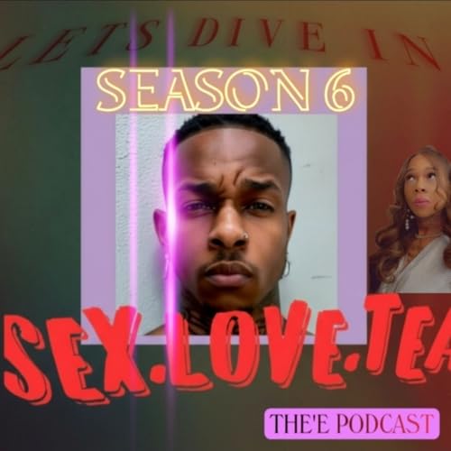 Couverture de life after loosing a mom or dad.