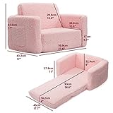 BEJOY B0B3LVFJJX lato 3