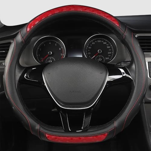 ueBGXIvjbT m[g E12 E13 nhJo[ d^ y XeAOJo[ nh STCY PUU[ G ₷ 3DObv ~ ϋv y ANZT[ ZB-DS bh 1P