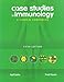 Case Studies in Immunology: A Clinical Companion