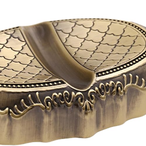 Support magnétique pour aiguilles et épingles, cadeau idéal broderie et couture - 6