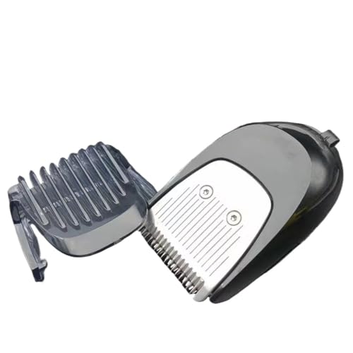 �����p�V�F�[�o�[�w�b�h RQ111 �g���}�[�A�t�B���b�v�X�ASensoTouch S5079 S5095 S5082 S5000 S7000 S9000 �V���[�Y �J�~�\���n�ƌ݊�������(B style)