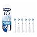 Produktbild Oral-B IO Ultimate Clean (6 Stück)