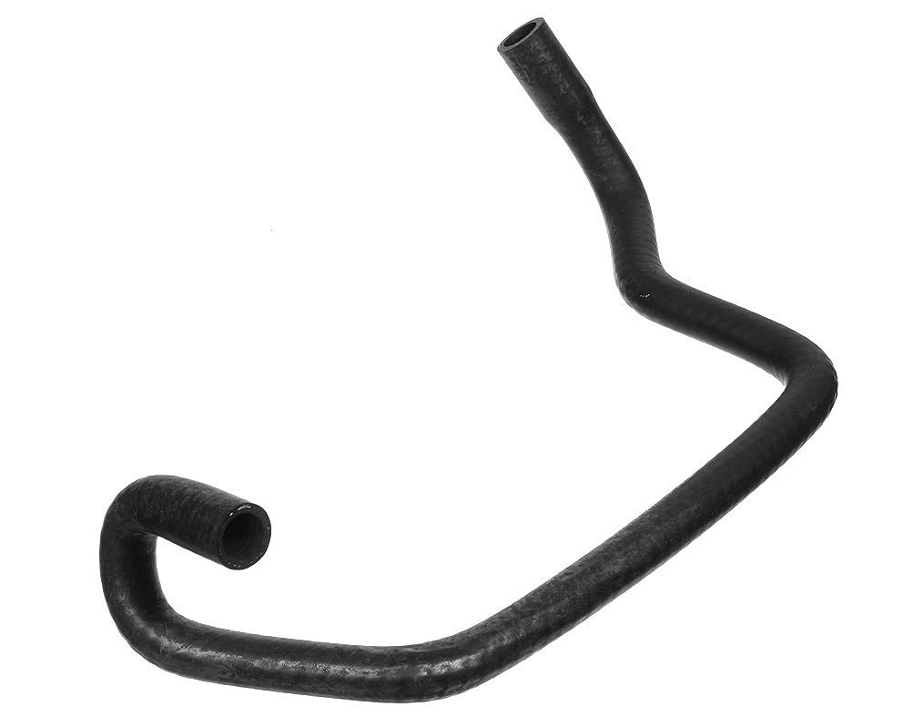119 121 0131 MEYLE Radiator Hose for AUDI,SEAT,SKODA,VW