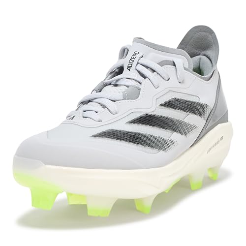 adidas Women's Adizero Instinct+ Softball Sneaker