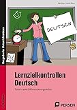 Persen Verlag i.d. AAP