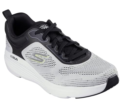 Image of Skechers Mens Go Run Velocity Sneaker