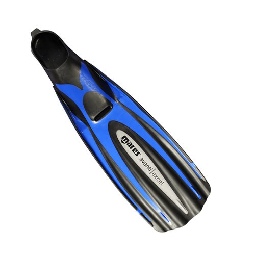 Amazon | ダイビング フィン mares マレス アヴァンティ エクセル 軽