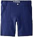 Appaman Little Boys' Stanton Short