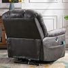 Product Photo 7