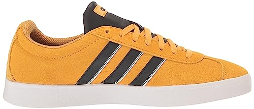 Image of adidas Men's VL Court 3.0 Sneakers