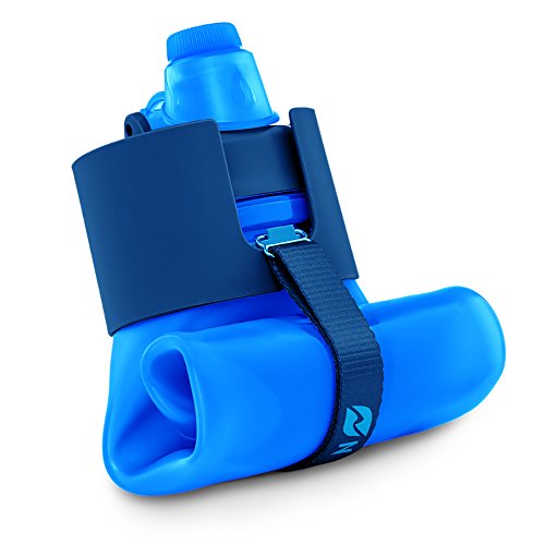 Best Water Bottle For Travel And Outdoor