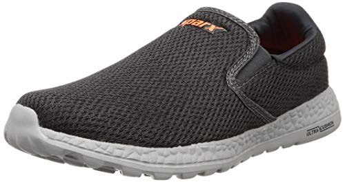 Image of SPARX Trending Shoe SX0375 Blue Sky Blue