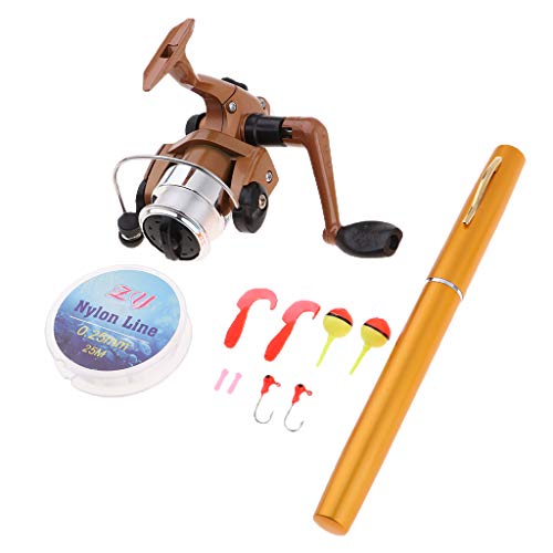 �X�s�j���O�R���{ �ނ�� ���[���Z�b�g �y�� �C�ނ�p �W���ނ�p ������ �H?? ?�^ �k? �f�C���[�X- �S�[���h [���s�A���i]